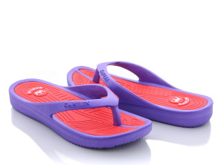 VH170-12 violet, 12 (36-41), <strong>95</strong>, літо