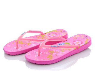 VH55-12 pink, 12 (36-41), <strong>95</strong>, літо