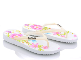 VH55-12white, 12 (36-41), <strong>95</strong>, літо