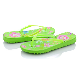 VH55-12 green, 12 (36-41), <strong>95</strong>, літо