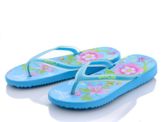 VH55-12 blue, 12 (36-41), <strong>95</strong>, літо