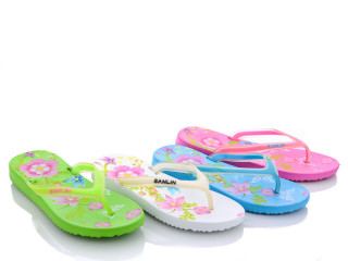 VH55-24mix, 24 (36-41), <strong>90</strong>, літо