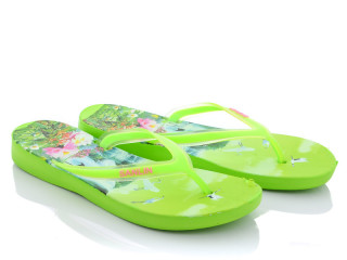 VH251-12 green, 12 (36-41), <strong>95</strong>, літо