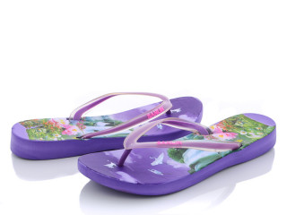 VH251-12 violet, 12 (36-41), <strong>95</strong>, літо