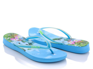 VH251-12 blue, 12 (36-41), <strong>95</strong>, літо