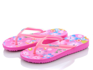 VH56-12 pink, 12 (36-41), <strong>95</strong>, літо