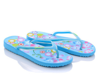 VH56-12 blue, 12 (36-41), <strong>95</strong>, літо