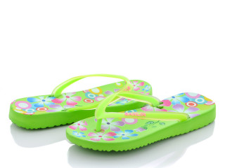 VH56-12 green, 12 (36-41), <strong>95</strong>, літо