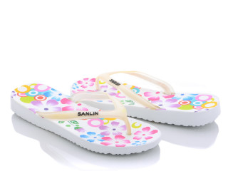 VH56-12 white, 12 (36-41), <strong>95</strong>, літо