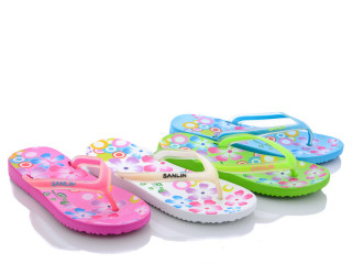 VH56-24mix, 24 (36-41), <strong>90</strong>, літо