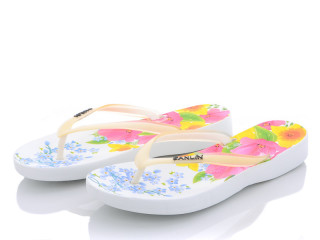 VH252-12 white, 12 (36-41), <strong>95</strong>, літо