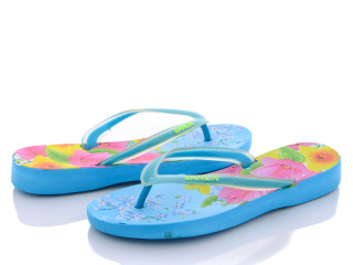 VH252-12 blue, 12 (36-41), <strong>95</strong>, літо