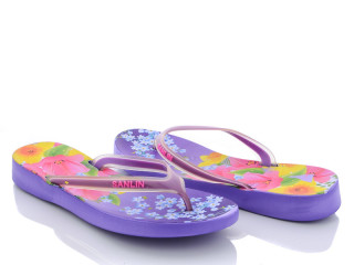 VH252-12 violet, 12 (36-41), <strong>95</strong>, літо