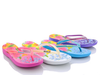 VH252-24mix, 24 (36-41), <strong>90</strong>, літо