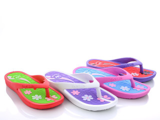 VH171-48mix, 48 (36-41), <strong>85</strong>, літо