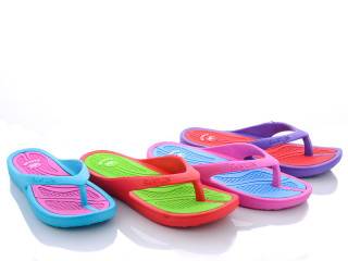 VH172-48mix, 48 (36-41), <strong>85</strong>, літо