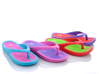 VH170-48 mix, 48 (36-41), <strong>85</strong>, літо