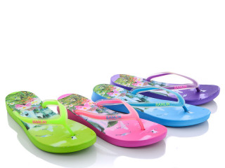 VH251-48mix, 48 (36-41), <strong>85</strong>, літо