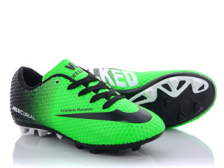 CRAMPON 10 (31-35), 8 (31-35), <strong>630</strong>, демісезон