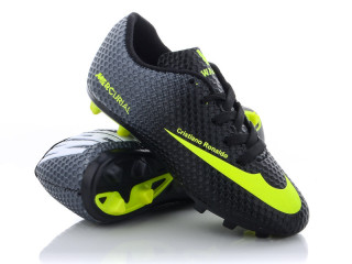 CRAMPON 04 (31-35), 8 (31-35), <strong>630</strong>, демісезон