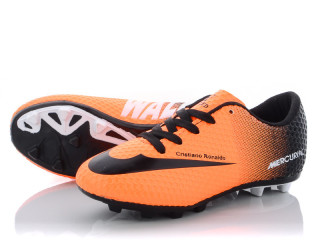 CRAMPON 03 (31-35), 8 (31-35), <strong>630</strong>, демісезон