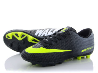 CRAMPON 04( 36-39), 8 (36-39), <strong>650</strong>, демісезон