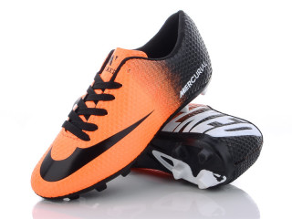 CRAMPON 03 (36-39), 8 (36-39), <strong>650</strong>, демісезон