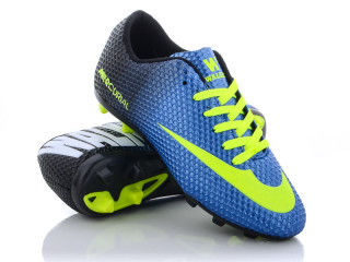 CRAMPON 08 (36-39), 8 (36-39), <strong>650</strong>, демісезон