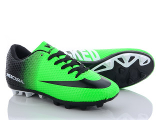 CRaMPON 010 (36-39), 8 (_36-39), <strong>650</strong>, демісезон