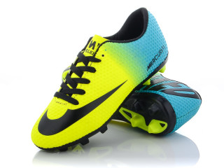 CRAMPON 06 (36-39), 8 (36-39), <strong>650</strong>, демісезон