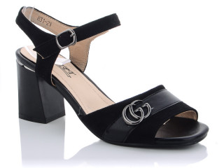 831-21, 8 (36-41), <strong>140</strong>, літо