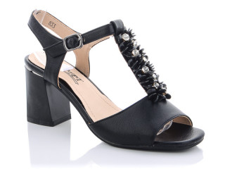 833, 8 (36-41), <strong>140</strong>, літо