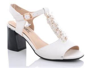 G833-2, 8 (36-41), <strong>140</strong>, літо