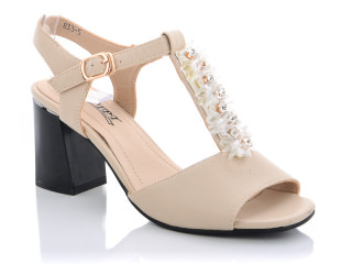 833-5, 8 (36-41), <strong>140</strong>, літо