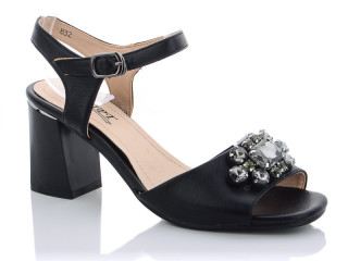 G832, 8 (36-41), <strong>140</strong>, літо