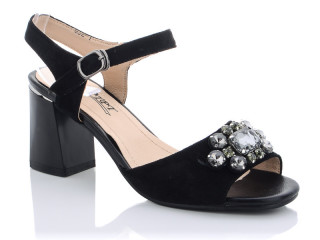 G832-1, 8 (36-41), <strong>140</strong>, літо