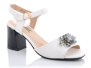 G832-2, 8 (36-41), <strong>140</strong>, літо