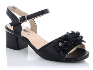 852, 8 (36-41), <strong>140</strong>, літо