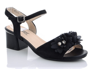 852-1, 8 (36-41), <strong>140</strong>, літо