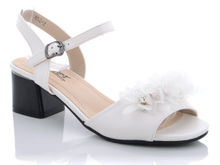 852-2, 8 (36-41), <strong>140</strong>, літо