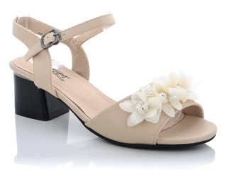 852-5, 8 (36-41), <strong>140</strong>, літо