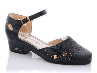 C101, 8 (36-41), <strong>390</strong>, літо