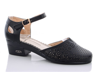 C102, 8 (36-41), <strong>390</strong>, літо