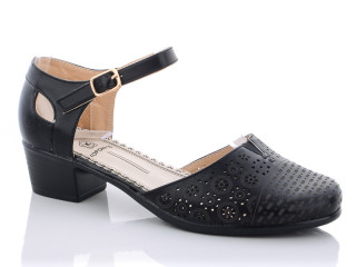 C202, 8 (36-41), <strong>390</strong>, літо