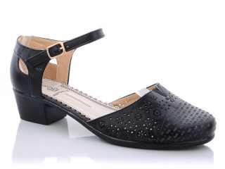 C202-8, 6 (41-44), <strong>450</strong>, літо