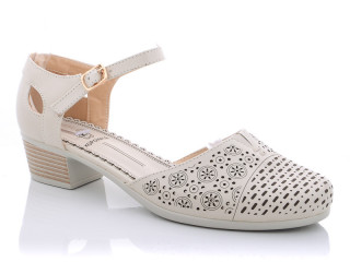 C202-2-8, 6 (41-44), <strong>450</strong>, літо