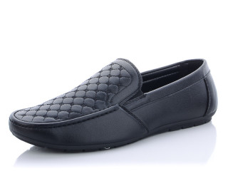 Y87, 8 (40-45), <strong>430</strong>, демісезон