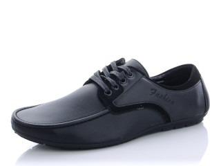 Y817, 8 (40-45), <strong>430</strong>, демісезон