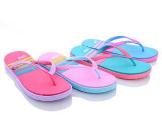 VT11 mix, 12 (36-41), <strong>170</strong>, літо