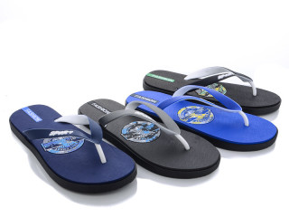 VT17 mix, 12 (40-45), <strong>210</strong>, літо